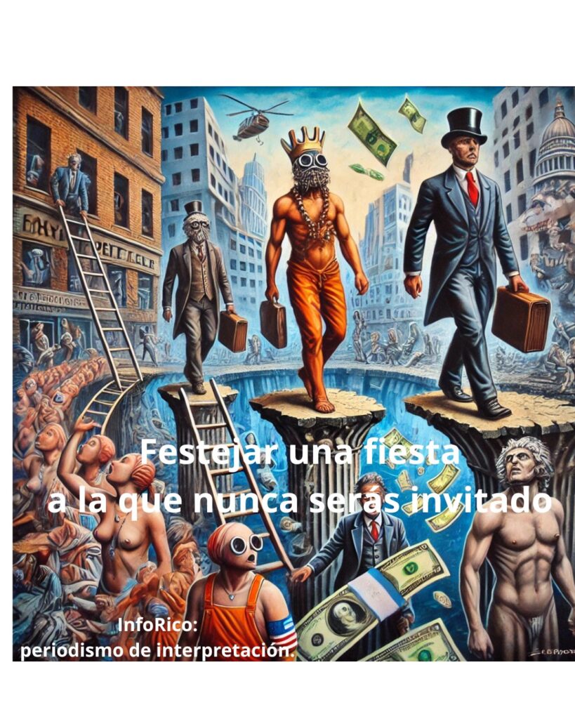 La imagen tiene un atributo ALT vacío; su nombre de archivo es Festejar-una-fiesta-a-la-que-nunca-seras-invitado_20250201_085919_0000-819x1024.jpg