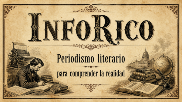 Info Rico